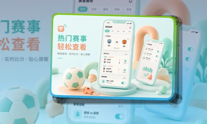 华体会APP使用指引页面