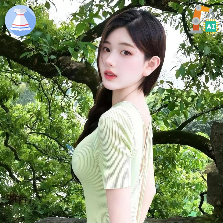 木子