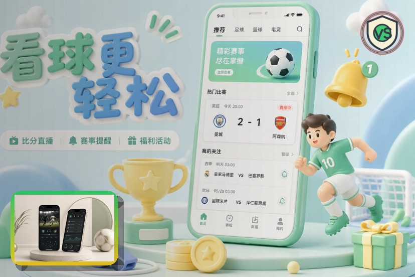 华体会网页端登录页面展示
